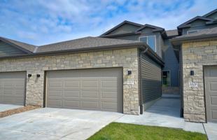 featured image of 6961 Serpentine Dr