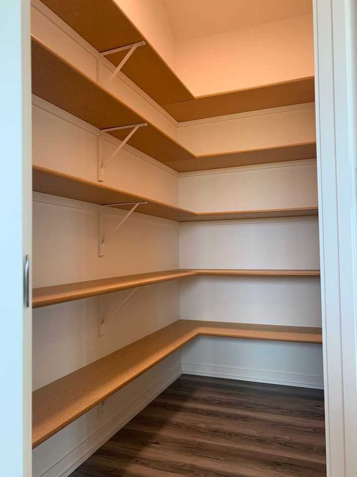 6961 Serpentine Dr - Photo 6 of 17