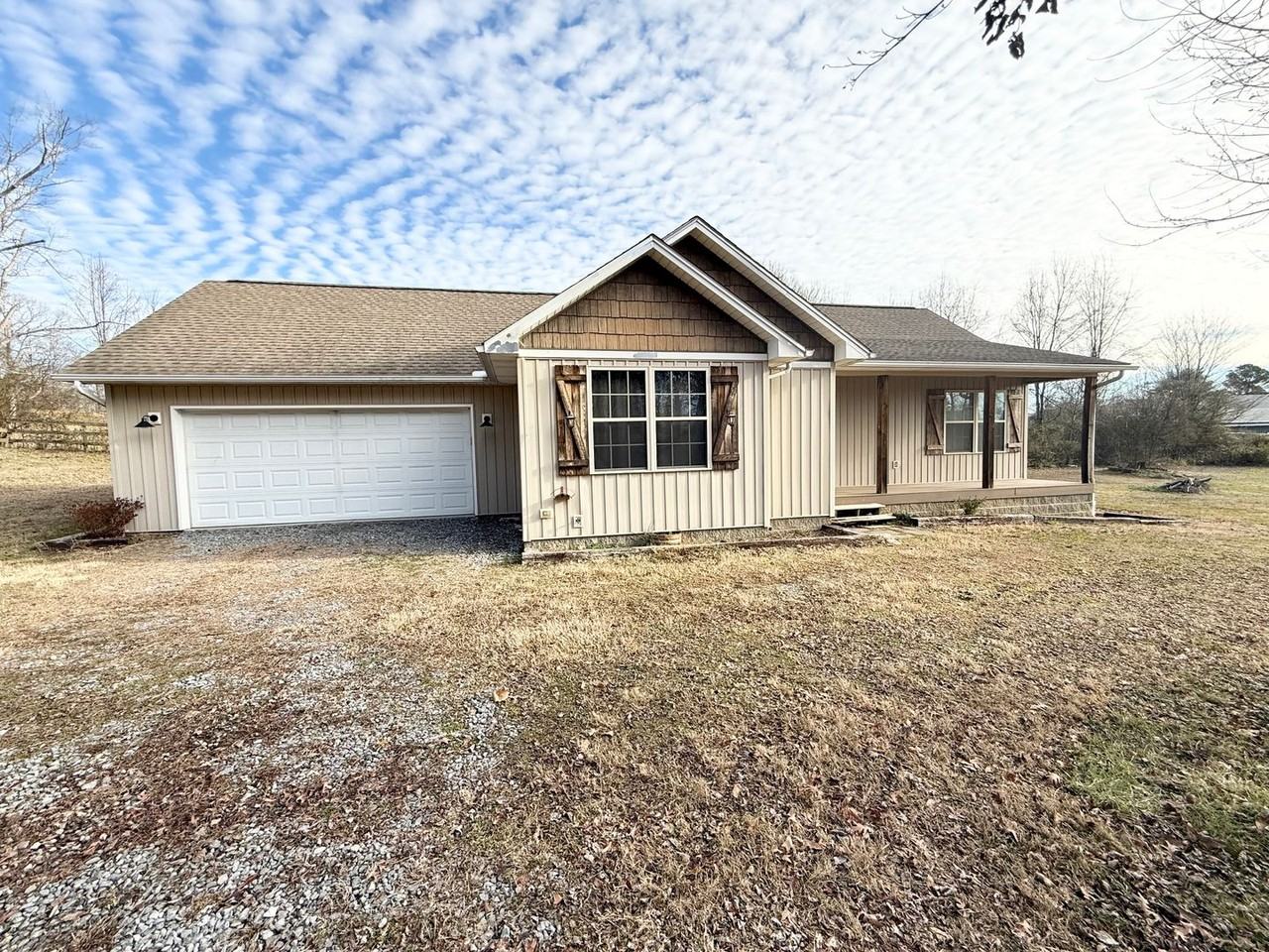 369 County Road 525 - Photo 2 of 23