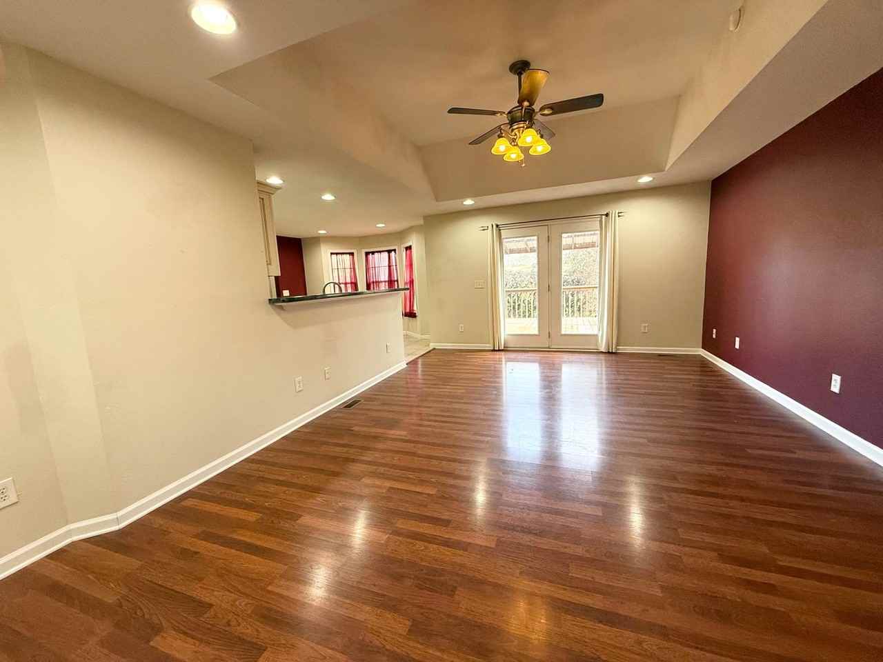 369 County Road 525 - Photo 3 of 23