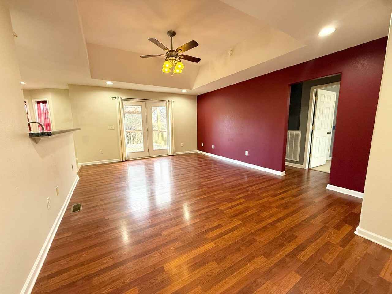 369 County Road 525 - Photo 4 of 23