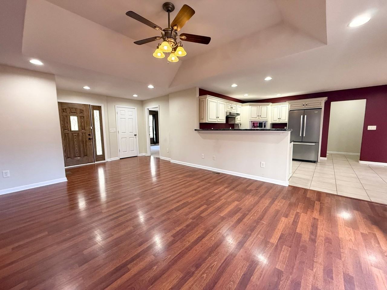 369 County Road 525 - Photo 5 of 23