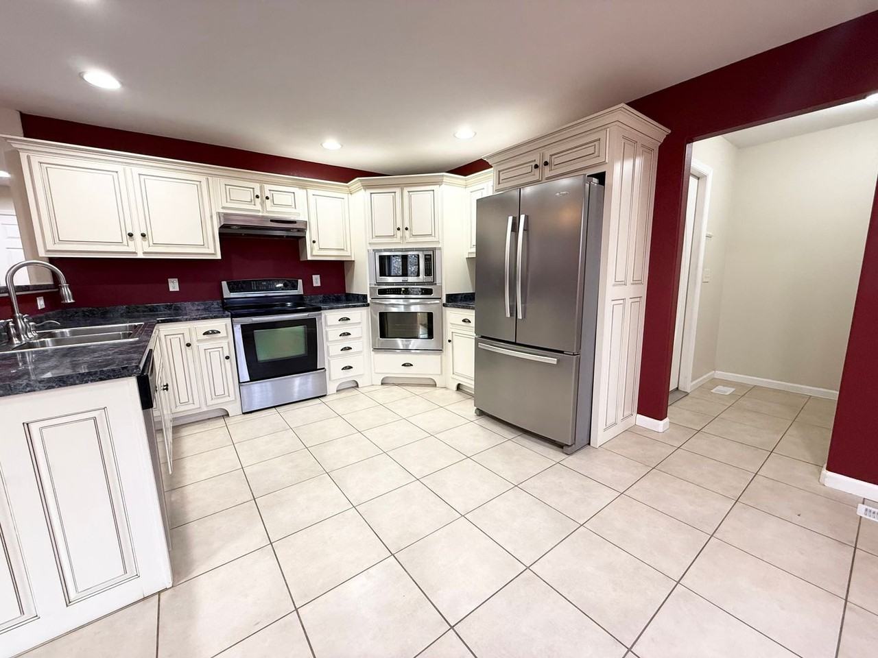 369 County Road 525 - Photo 6 of 23