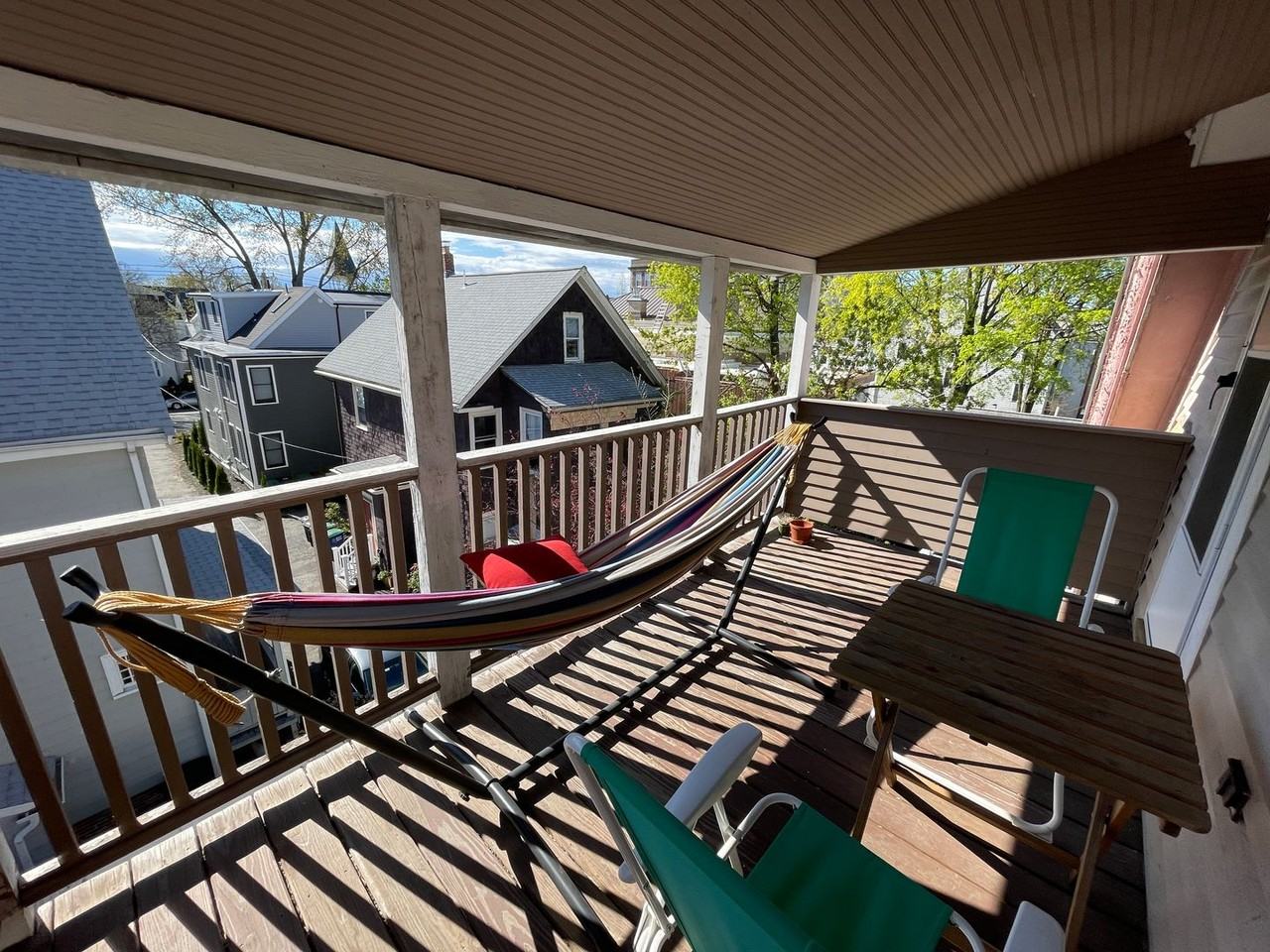 21 Chandler St - Photo 7 of 7