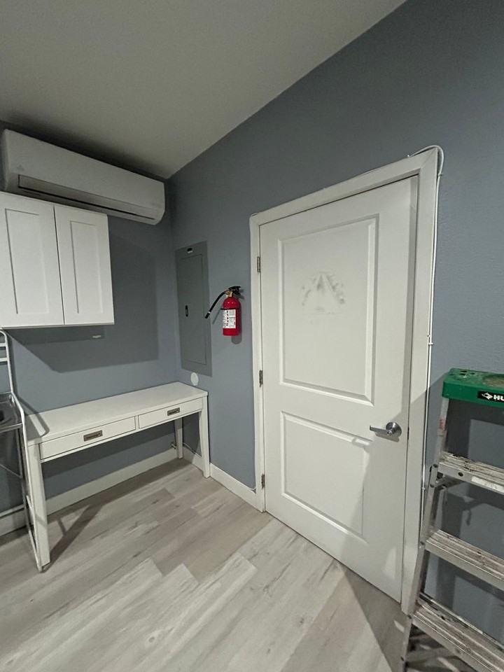 400 S Gaffey St #418 - Photo 4 of 14