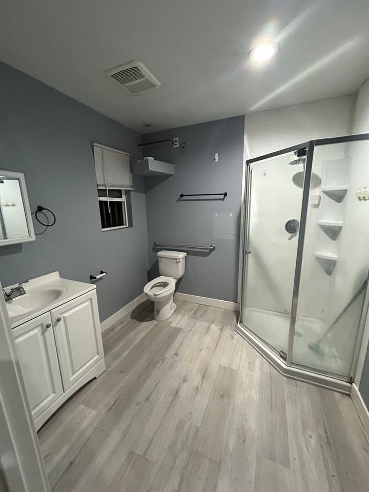 400 S Gaffey St #418 - Photo 5 of 14