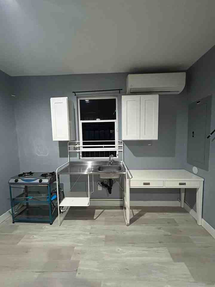 400 S Gaffey St #418 - Photo 6 of 14