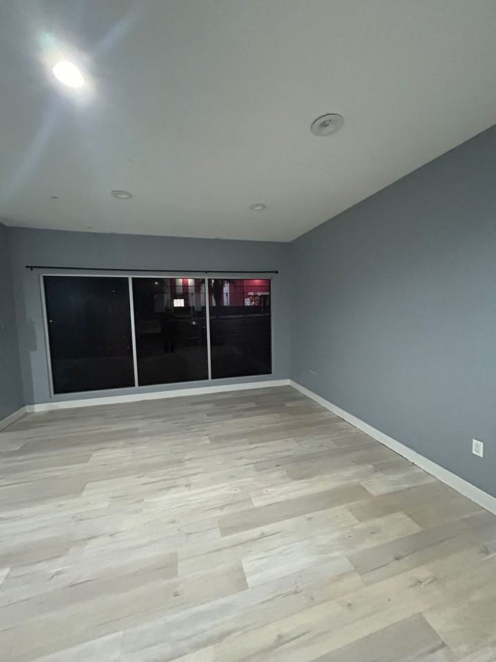 400 S Gaffey St #418 - Photo 7 of 14