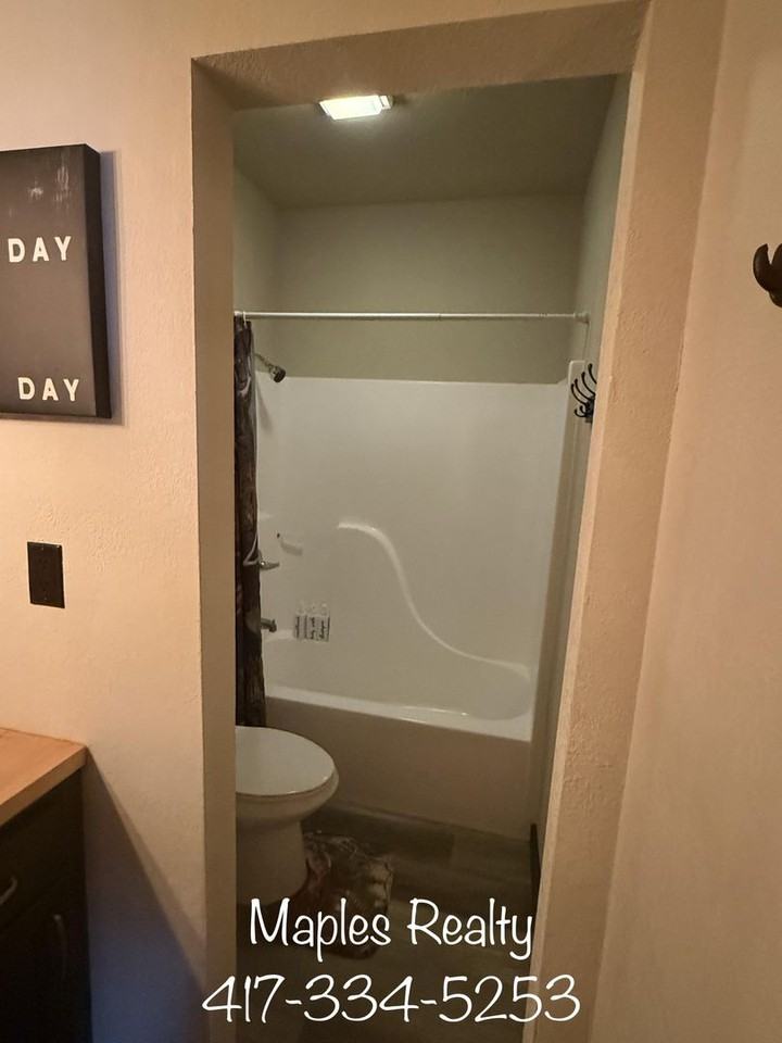 5432 State Highway 265 #18 - Photo 5 of 10