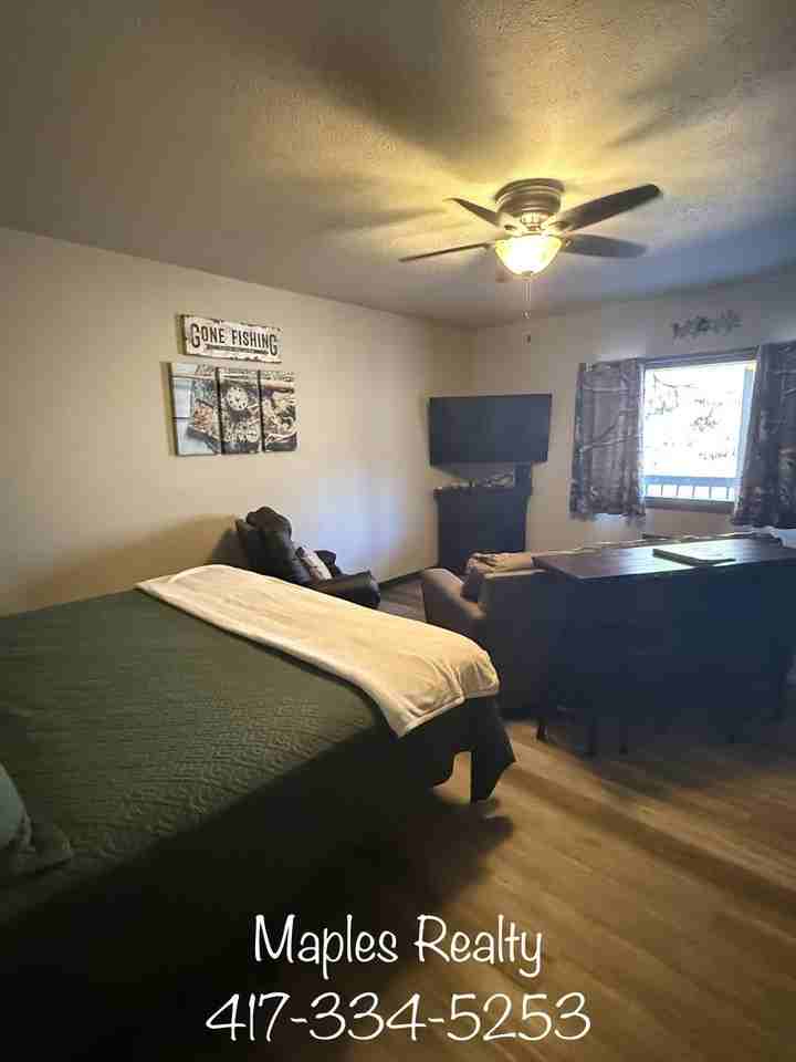 5432 State Highway 265 #18 - Photo 7 of 10