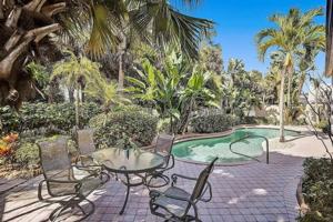 featured image of 9119 Baybury Ln