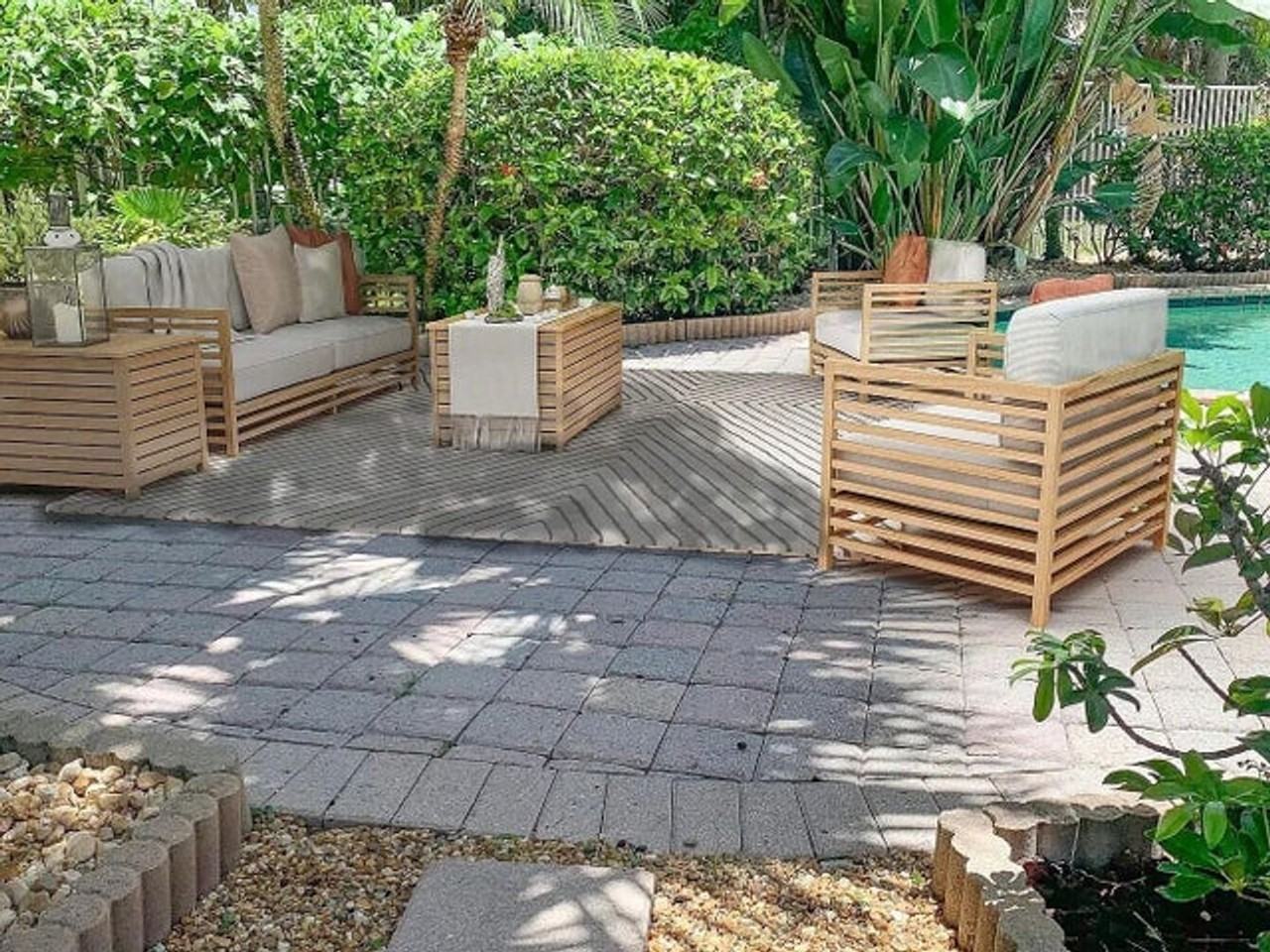 9119 Baybury Ln - Photo 3 of 29