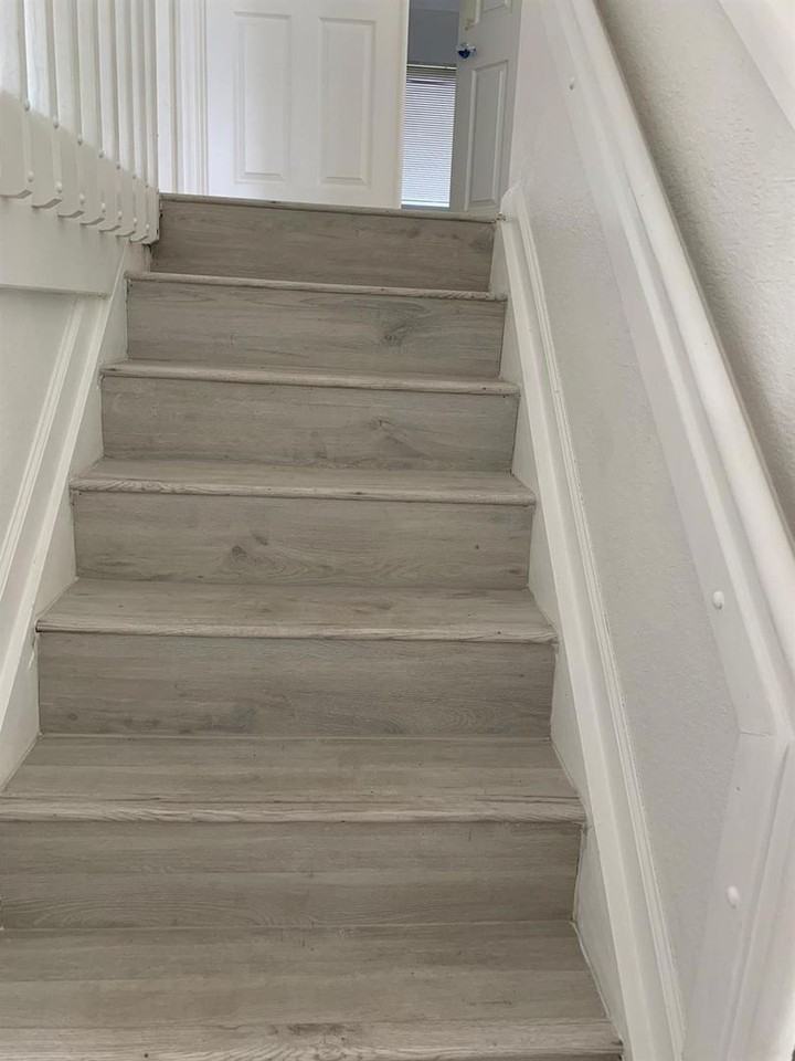 1101 Center Stone Ln - Photo 6 of 10