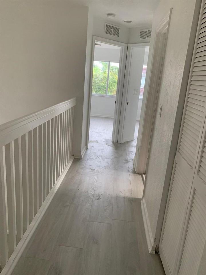 1101 Center Stone Ln - Photo 7 of 10