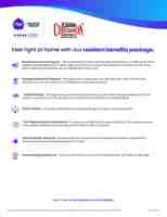 featured image of 1205 Nash St Nw