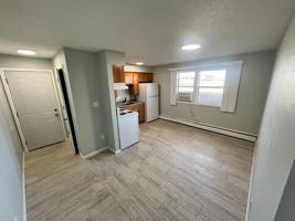 featured image of 3315 E 15th St