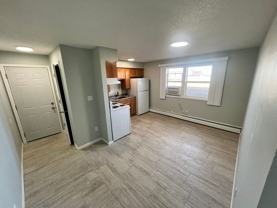 Woodland Meadows. - Photo 1 of 1