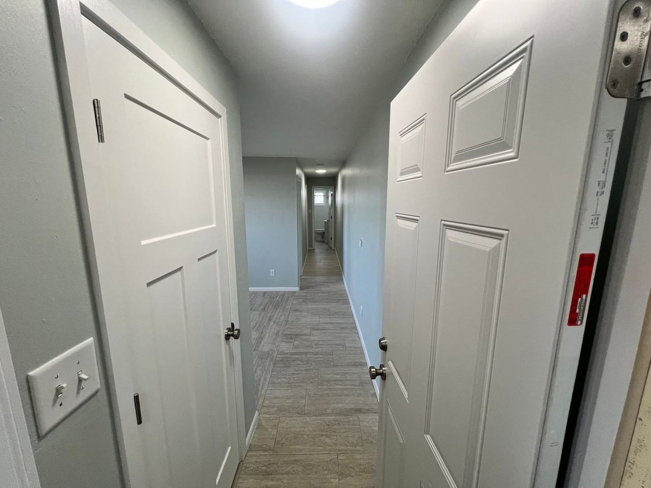 Woodland Meadows. - Photo 2 of 20