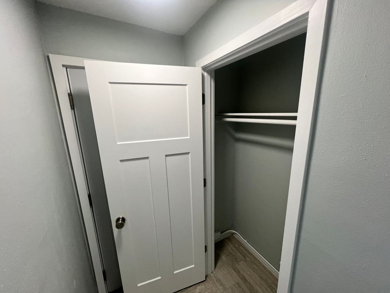 Woodland Meadows. - Photo 3 of 20