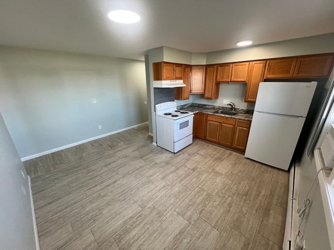 Woodland Meadows. - Photo 4 of 20