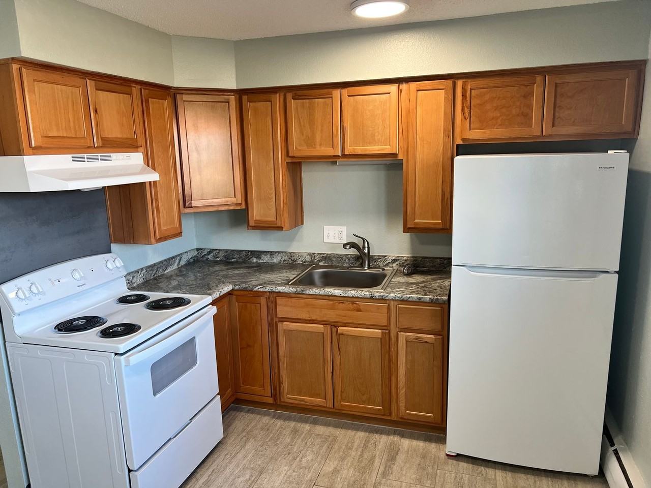 Woodland Meadows. - Photo 5 of 20