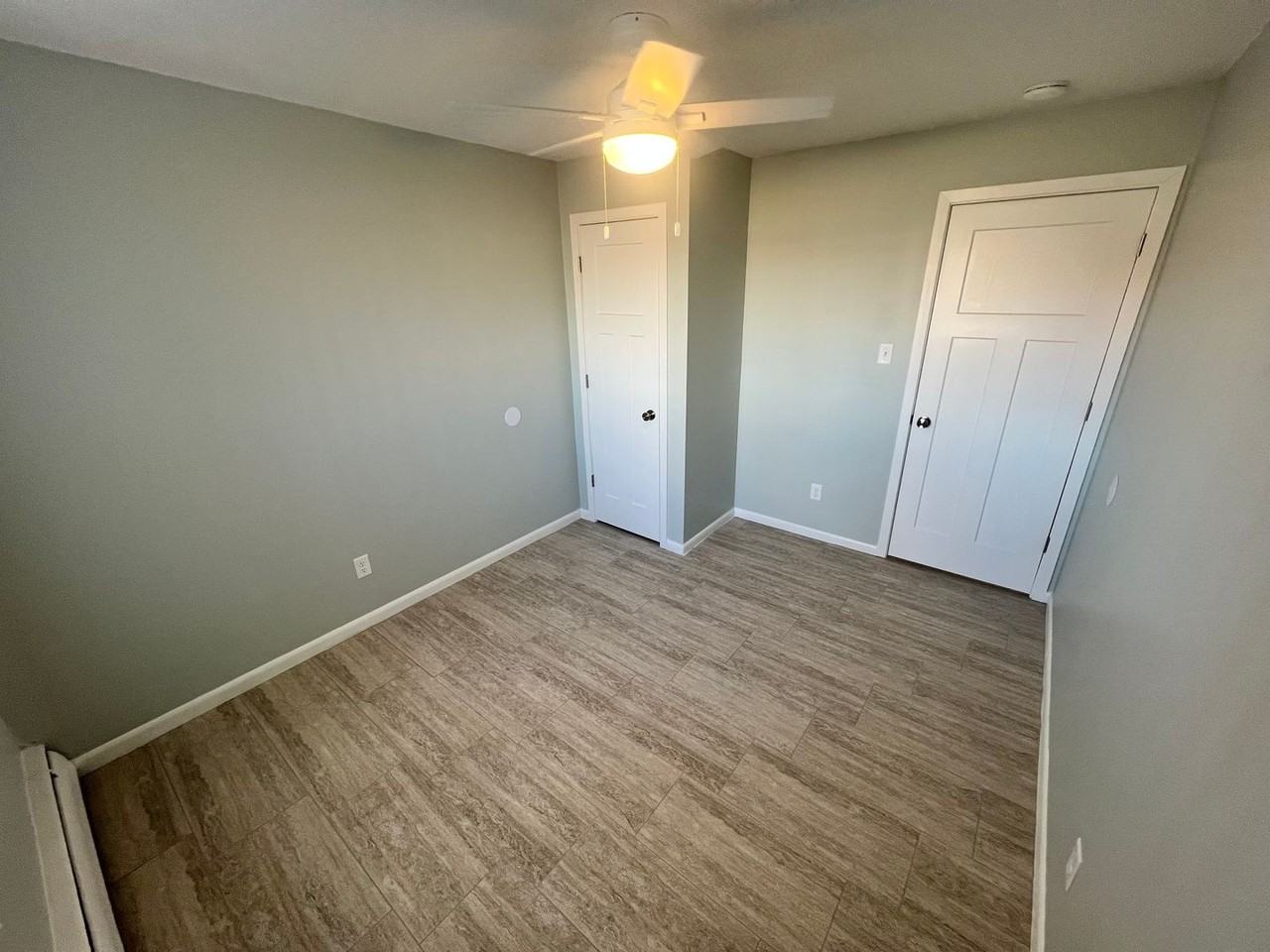 Woodland Meadows. - Photo 6 of 20