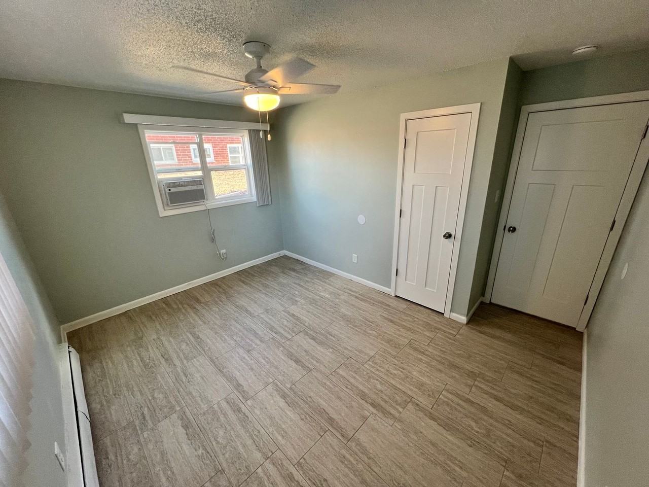 Woodland Meadows. - Photo 7 of 20