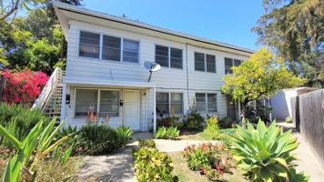 featured image of 1188 Pismo St