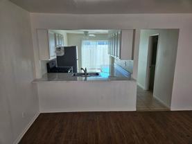 ***9146-9160 Kenwood Drive - Photo 1 of 1