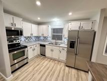 328 Andlivingston Street #328 - Photo 1 of 1