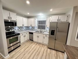 featured image of 328 Livingston St #328