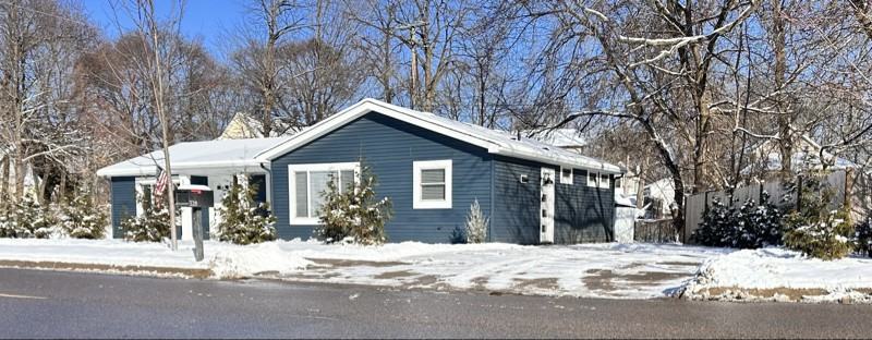 328 Livingston St #328 - Photo 2 of 20