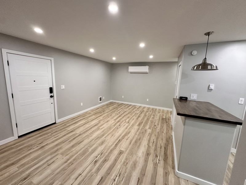 328 Livingston St #328 - Photo 6 of 20