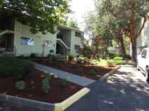 Centre III Apartments - Photo 1 of 1