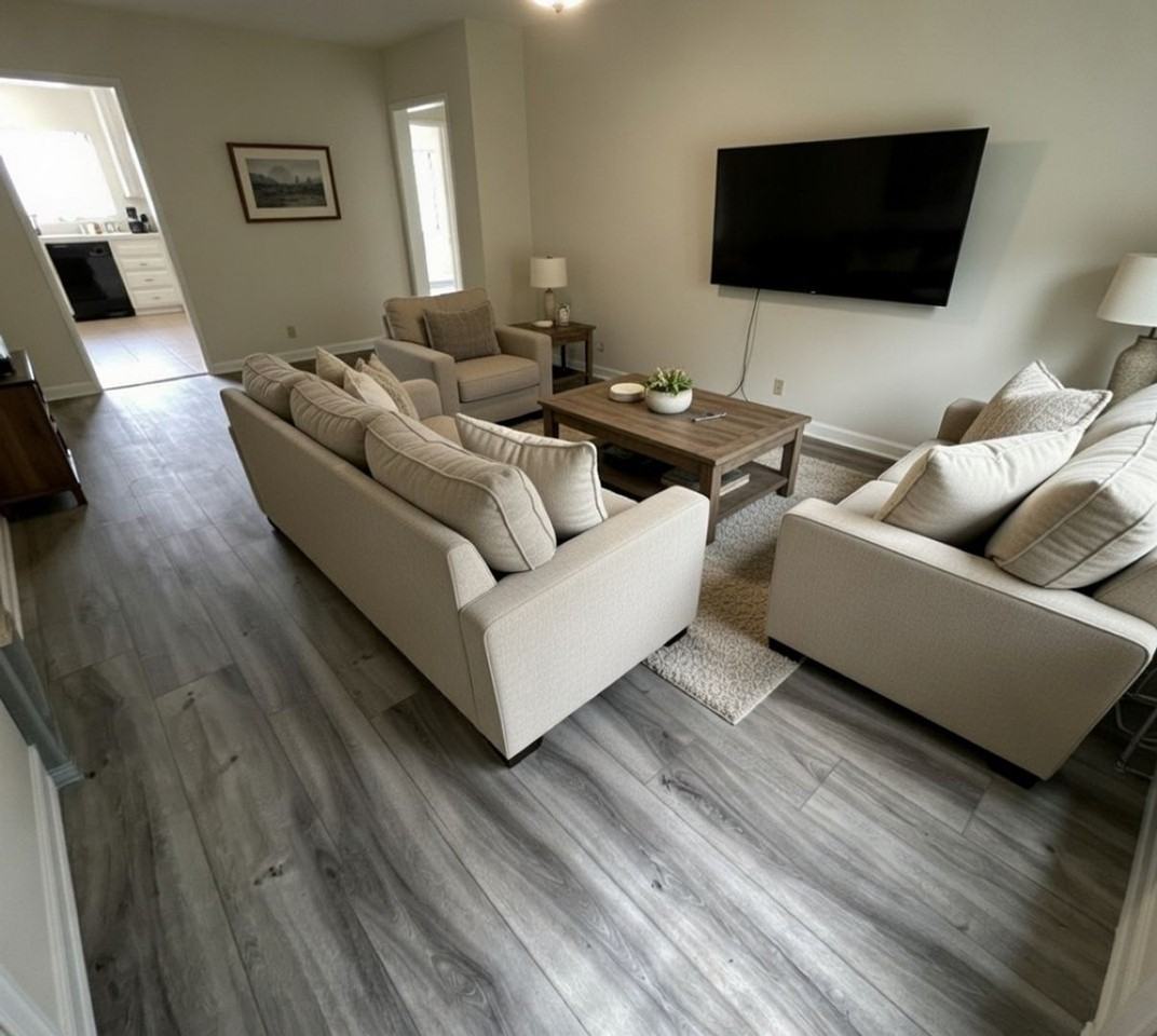 450 W. Doran St. Glendale CA - Photo 4 of 25