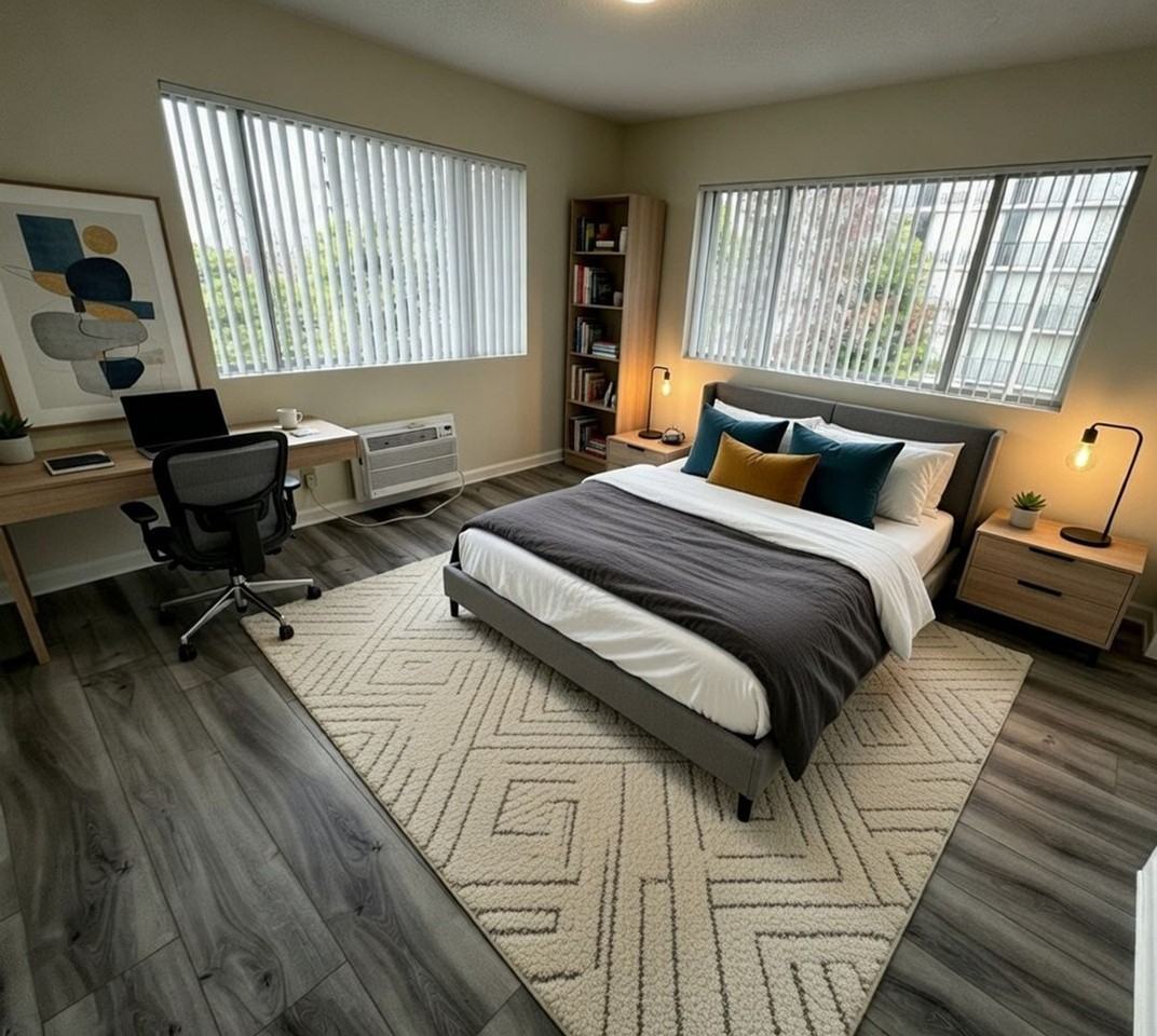 450 W. Doran St. Glendale CA - Photo 5 of 25