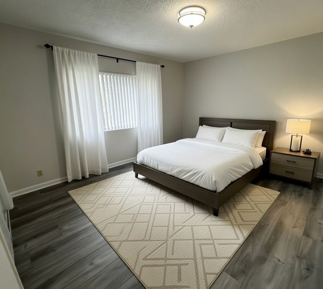 450 W. Doran St. Glendale CA - Photo 6 of 25