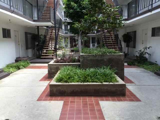 450 W. Doran St. Glendale CA - Photo 7 of 25