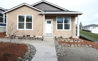 featured image of 12919 Se Ridgecrest Rd