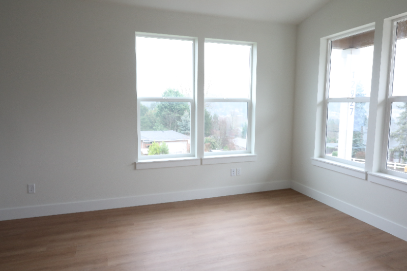 12919 Se Ridgecrest Rd - Photo 4 of 12