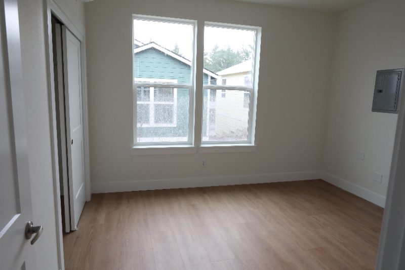 12919 Se Ridgecrest Rd - Photo 7 of 12