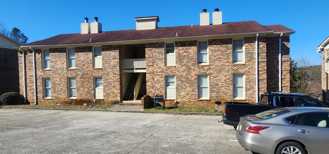 A2(VFO-1) 1509 Halston Cr - Photo 1 of 1