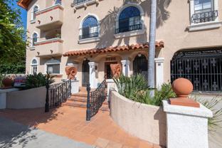 7120 Ramsgate - Photo 1 of 1