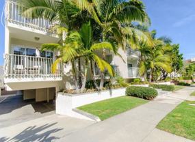 8211 Redlands - Photo 1 of 1