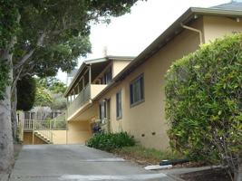 featured image of 557 Spencer St