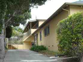 RM557S - Photo 1 of 1