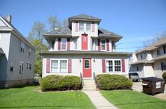 131 John Street - Photo 1 of 1