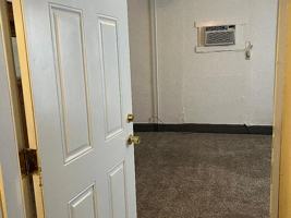 featured image of 1412 Moorman Ave Nw #1