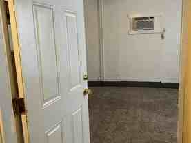 1412 Moorman Ave Nw #1 - Photo 1 of 1