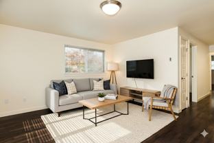 59th St Apartments - Photo 1 of 1